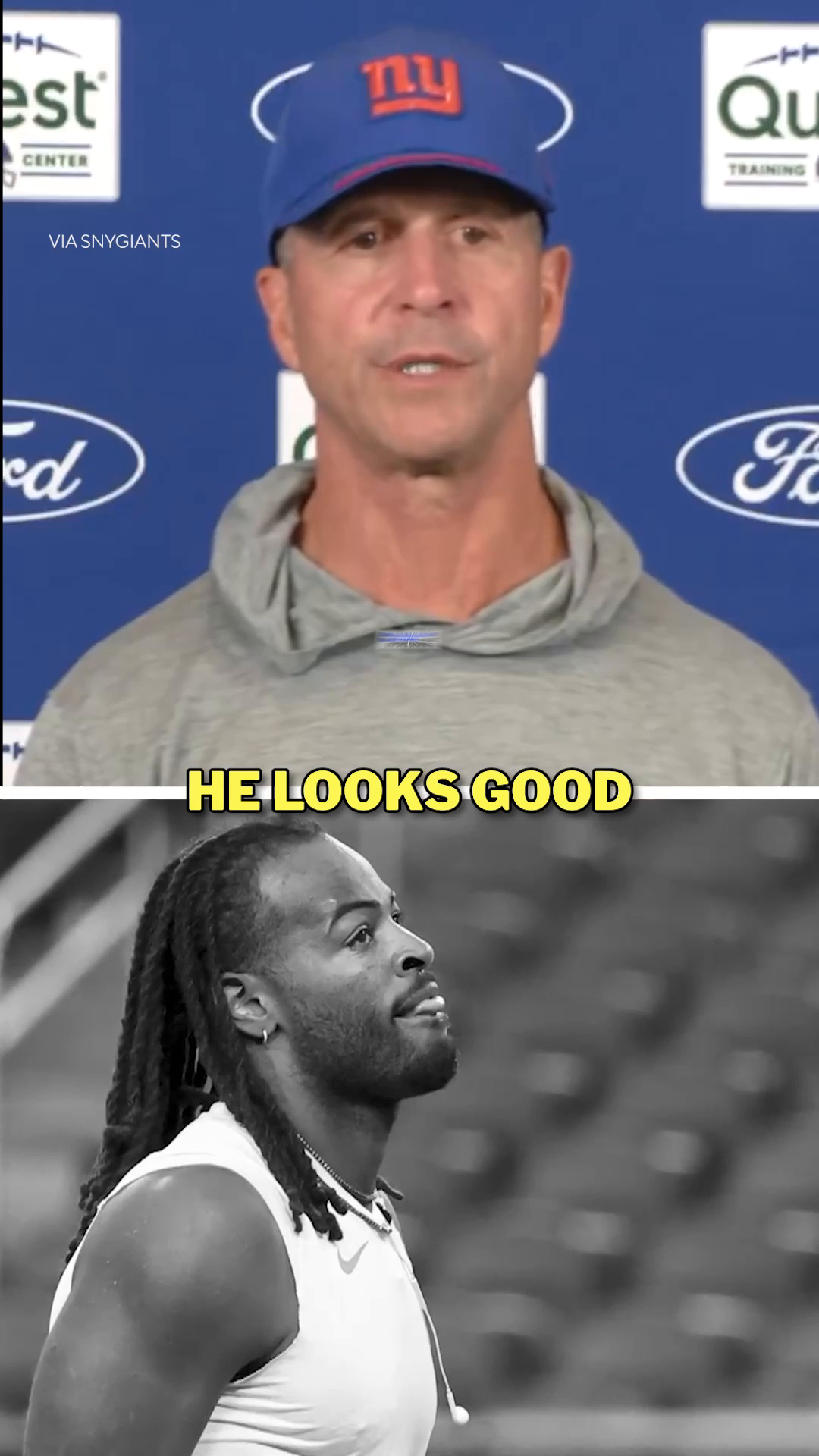 @NFL on CBS