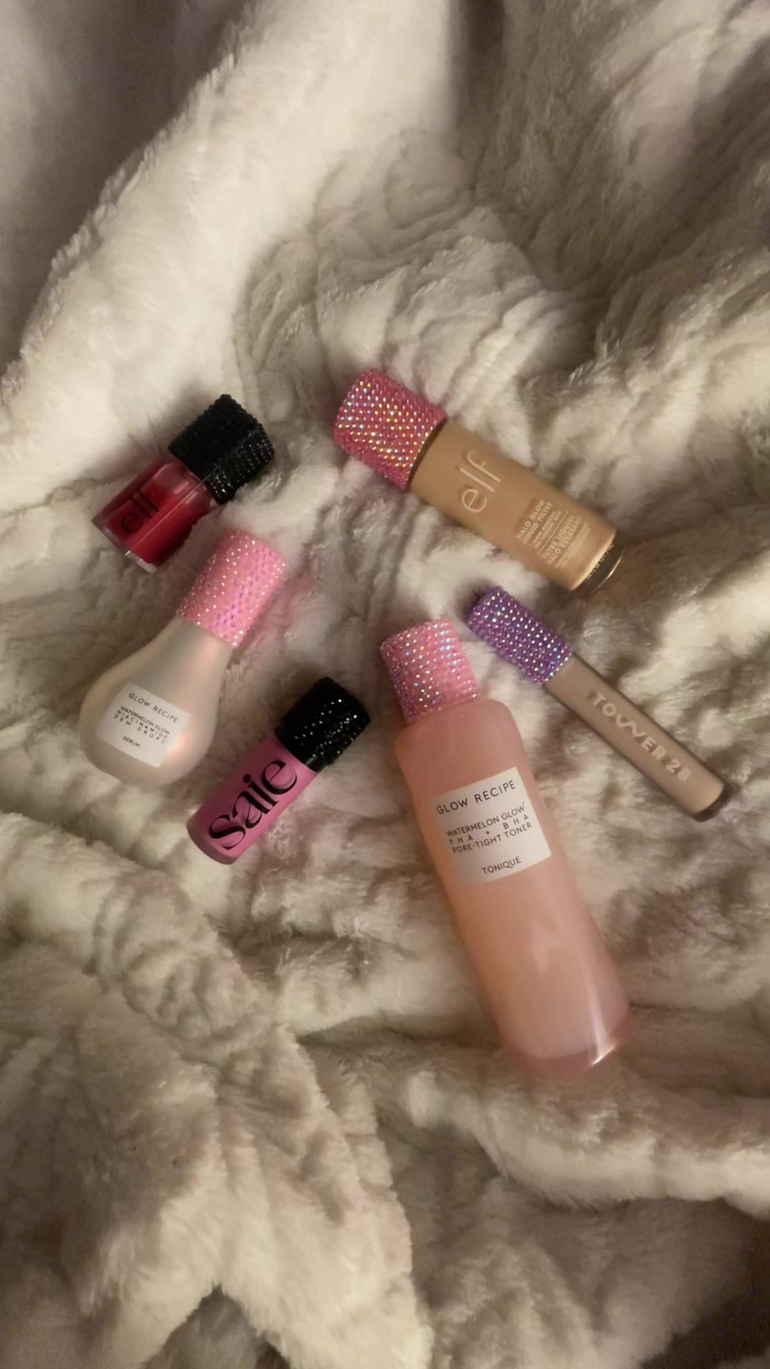 @emily♡