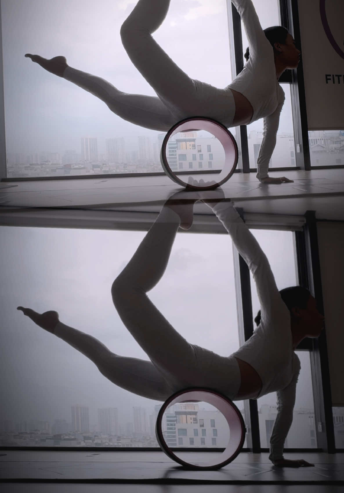 @Vân Anh thichtapyoga