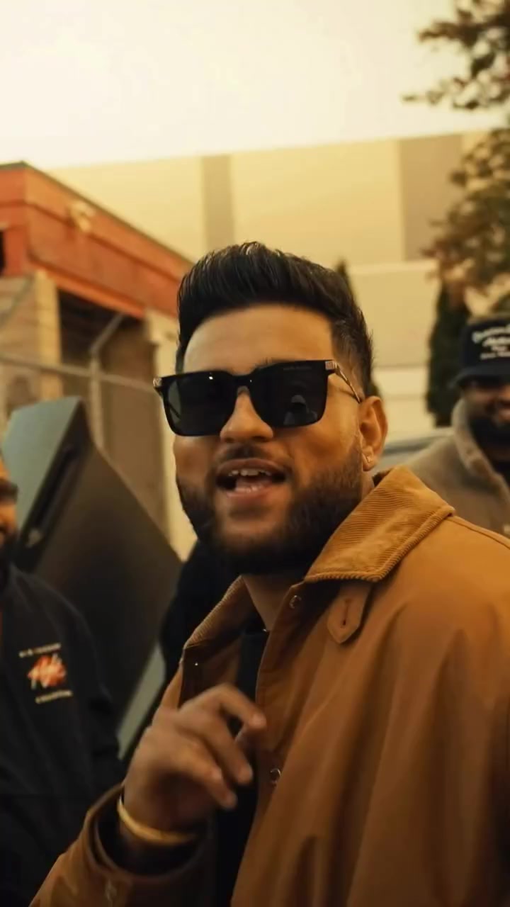@Trending music 🇬🇧🇵🇰