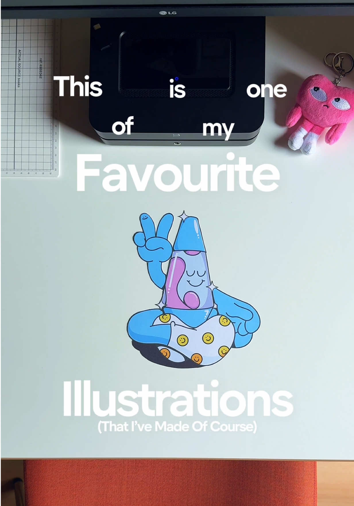 @adam_theillustrator