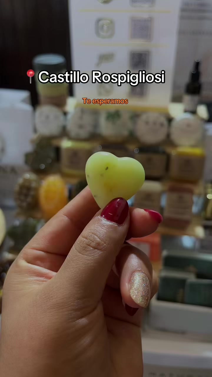 @LÚMINA | Alta Cosmética Sólida