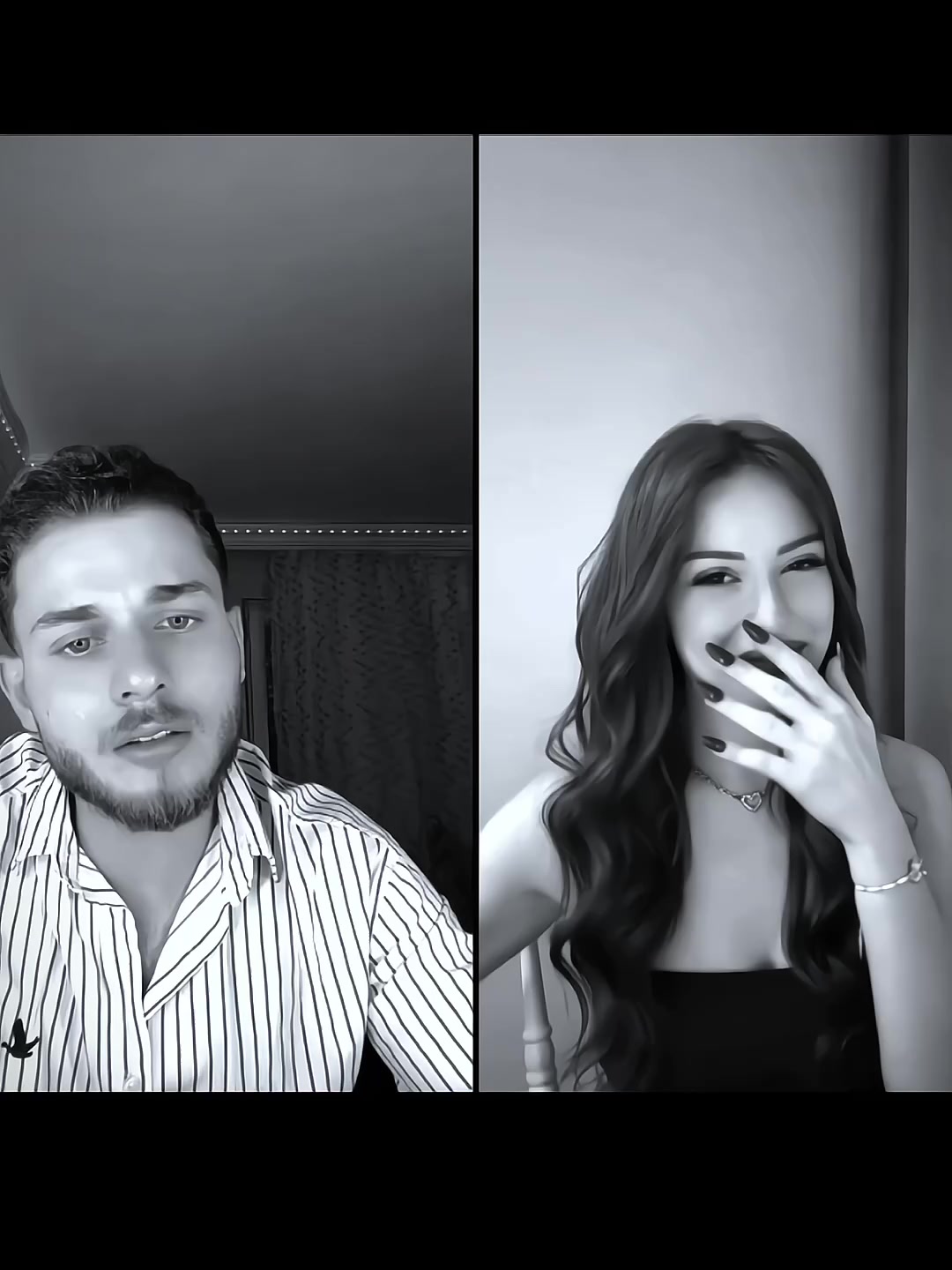 @savaş_01