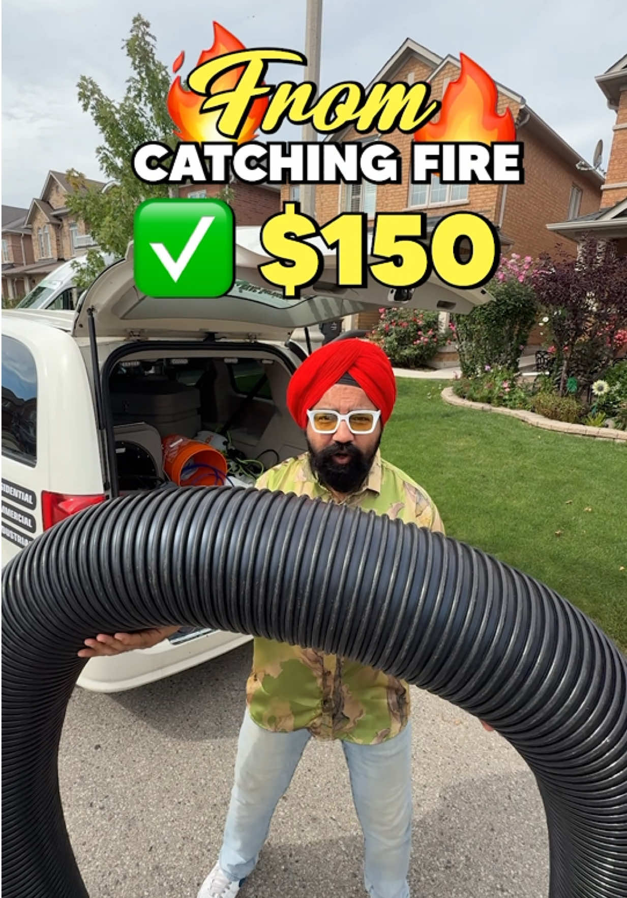 @Jasmeet Singh🇮🇳🇨🇦