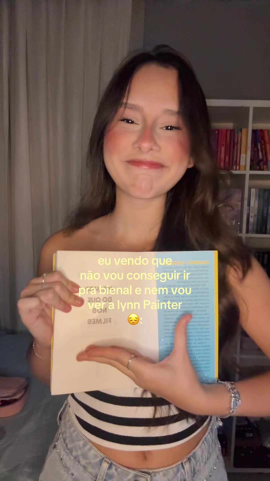 @mari (Aaron version’) 📖