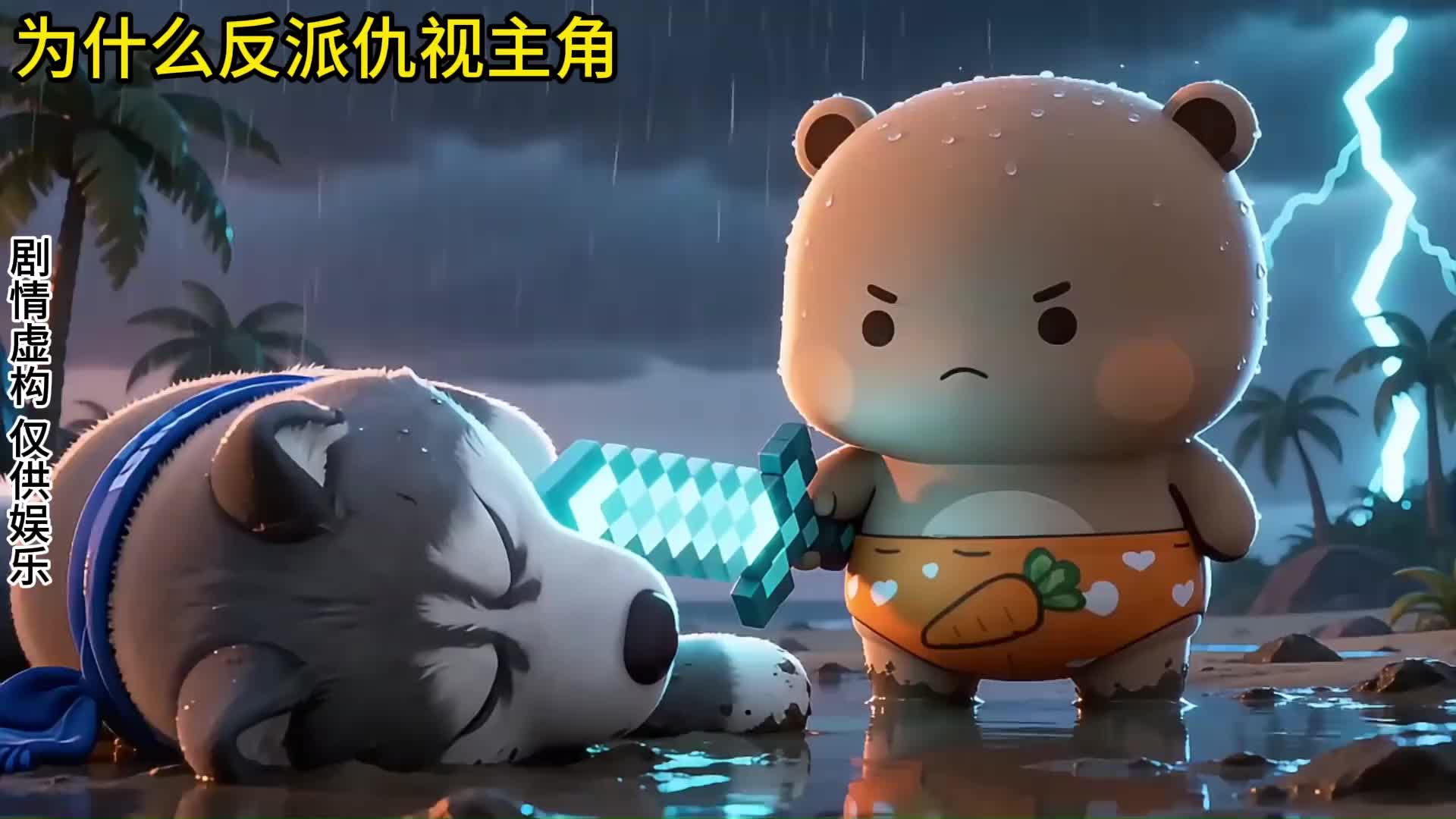 @Tony(自在)
