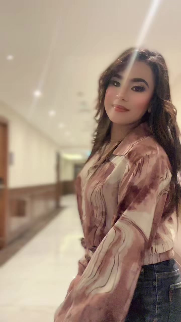@असु