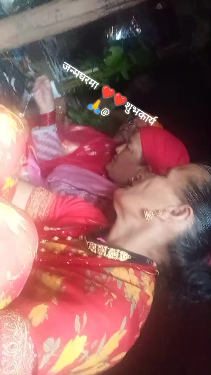 @Bhagrathi Giri nath