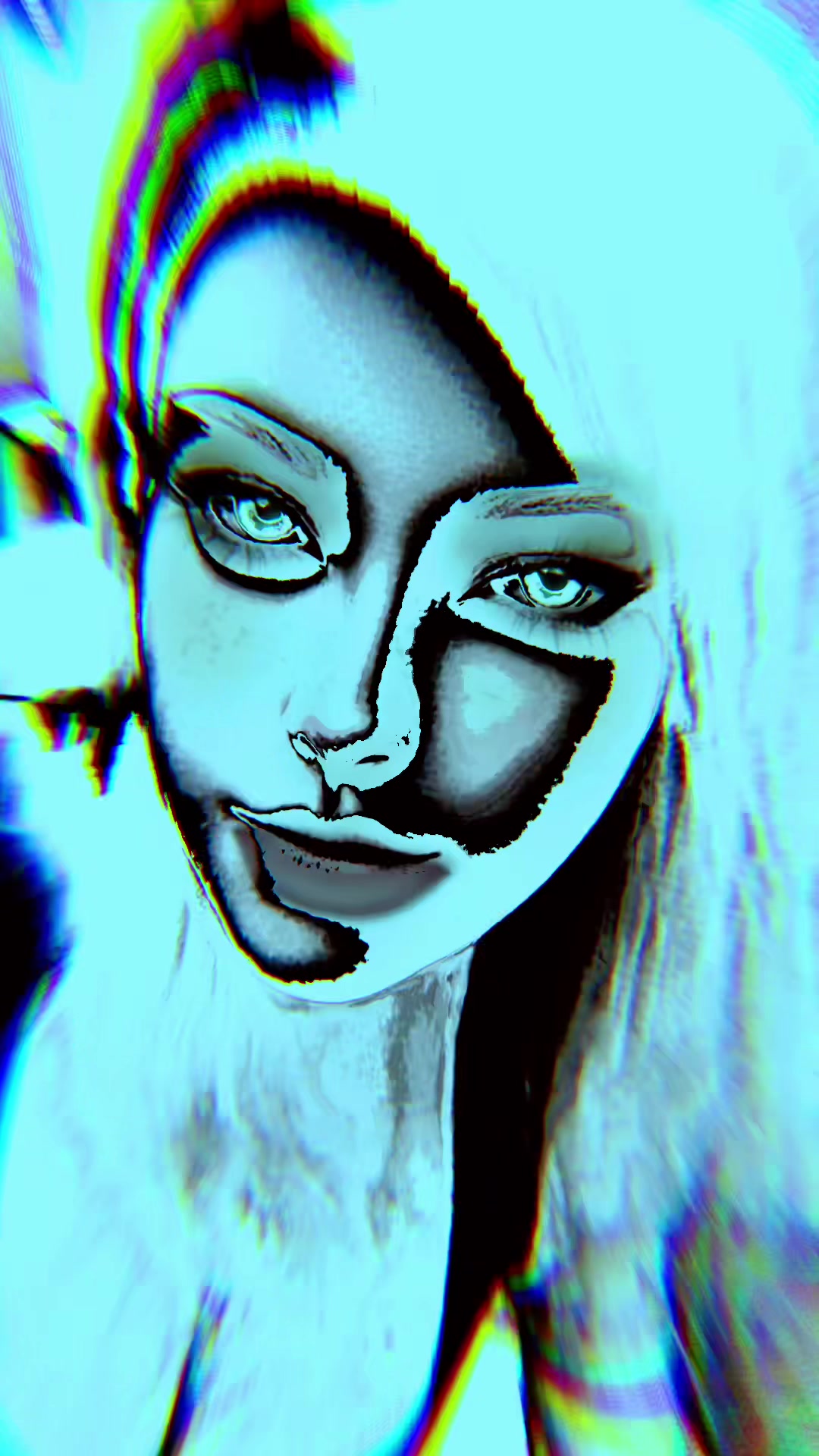 @🖤💜🔮♟️👑Princess👑♟️🔮💜🖤