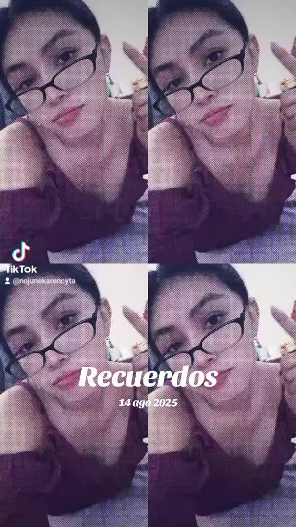 @❄️Karencyta Nojune