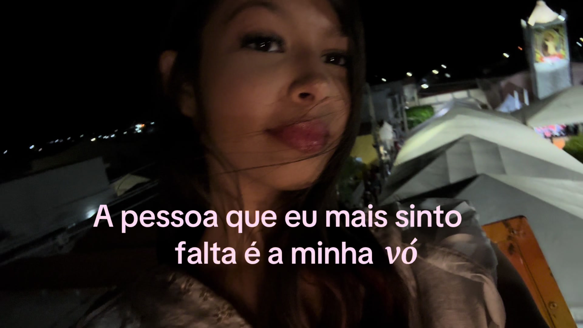 @stephanie