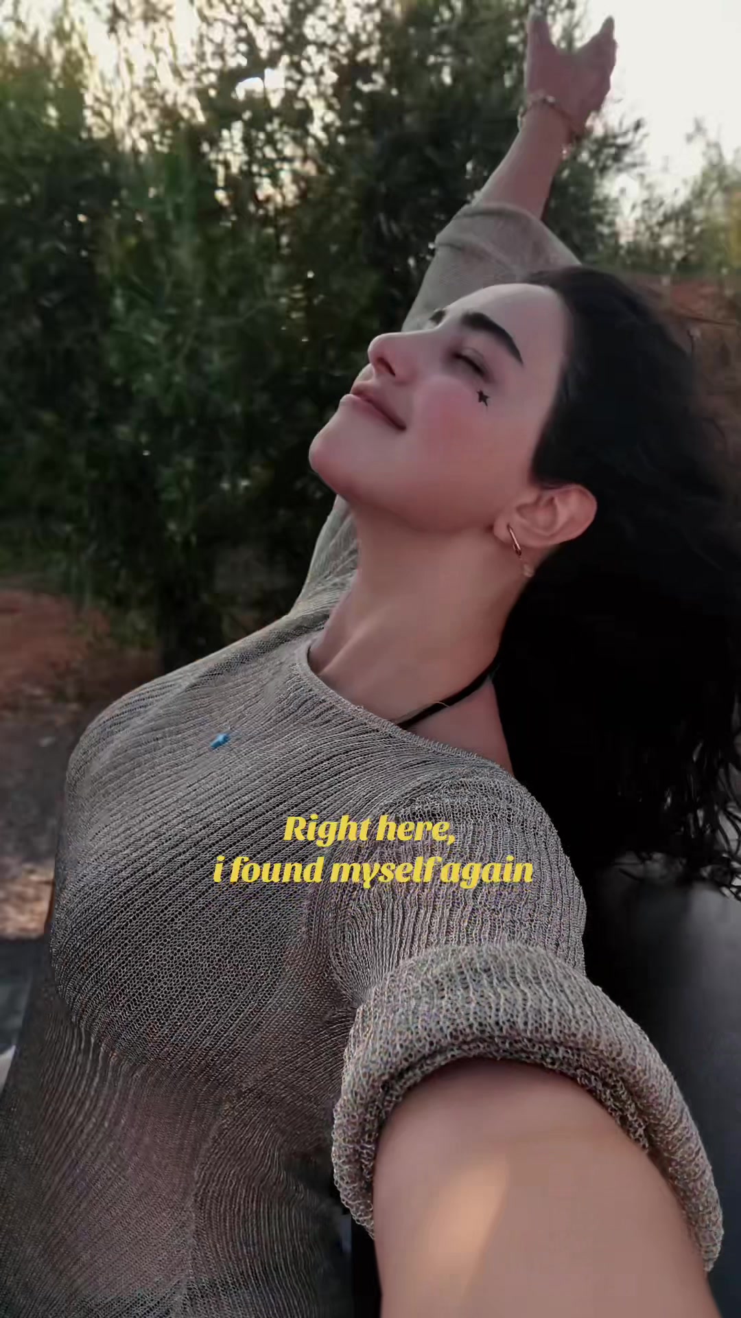 @Nini