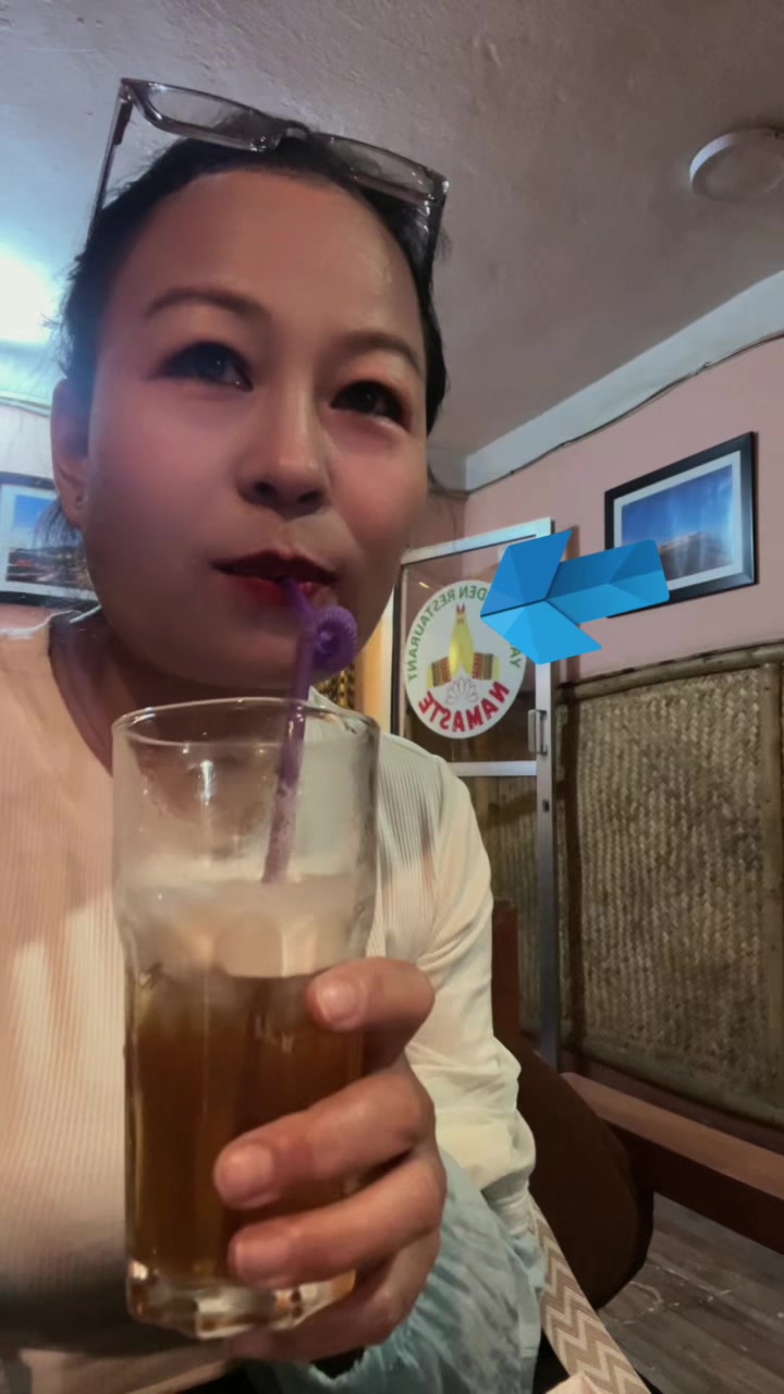 @Sundari_Nembang
