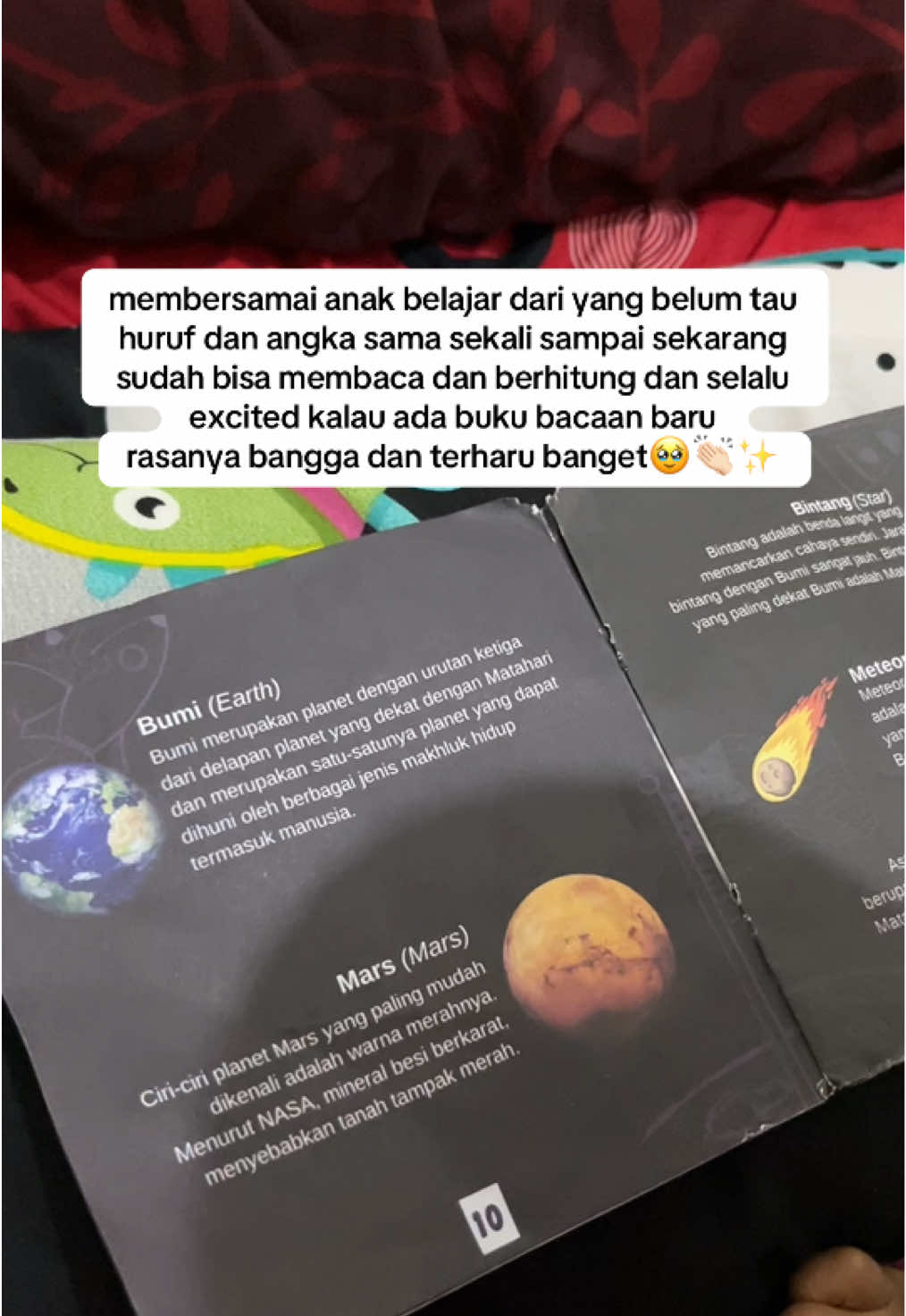 @ikaaa 𐙚 ̊