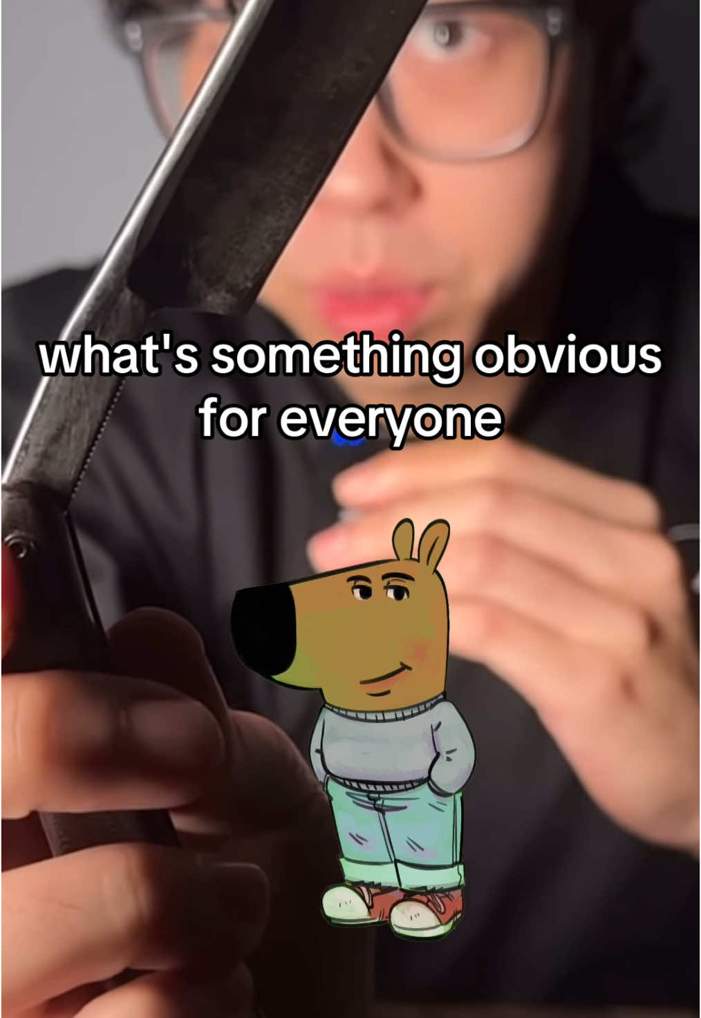 @chillguy_stories