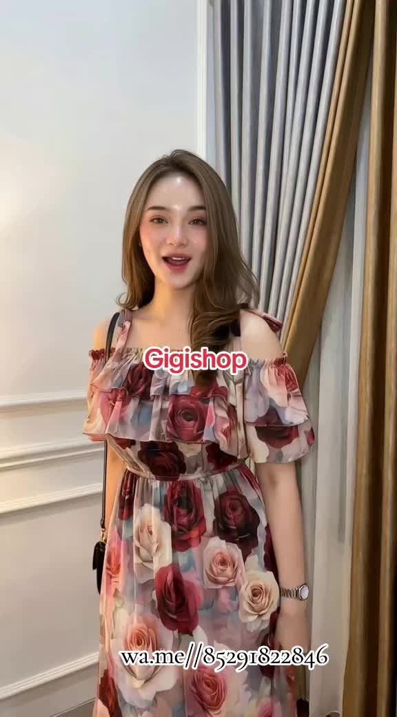 @💫Gigi_yy💞