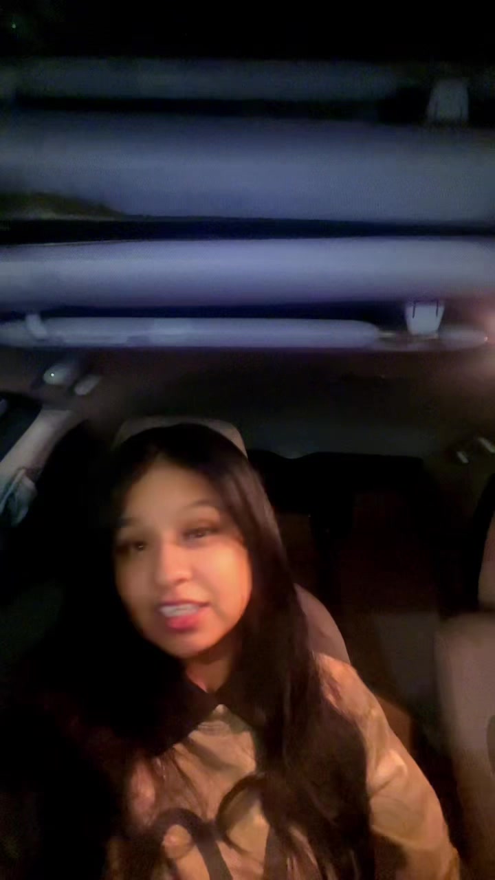 @Chio_Salgado
