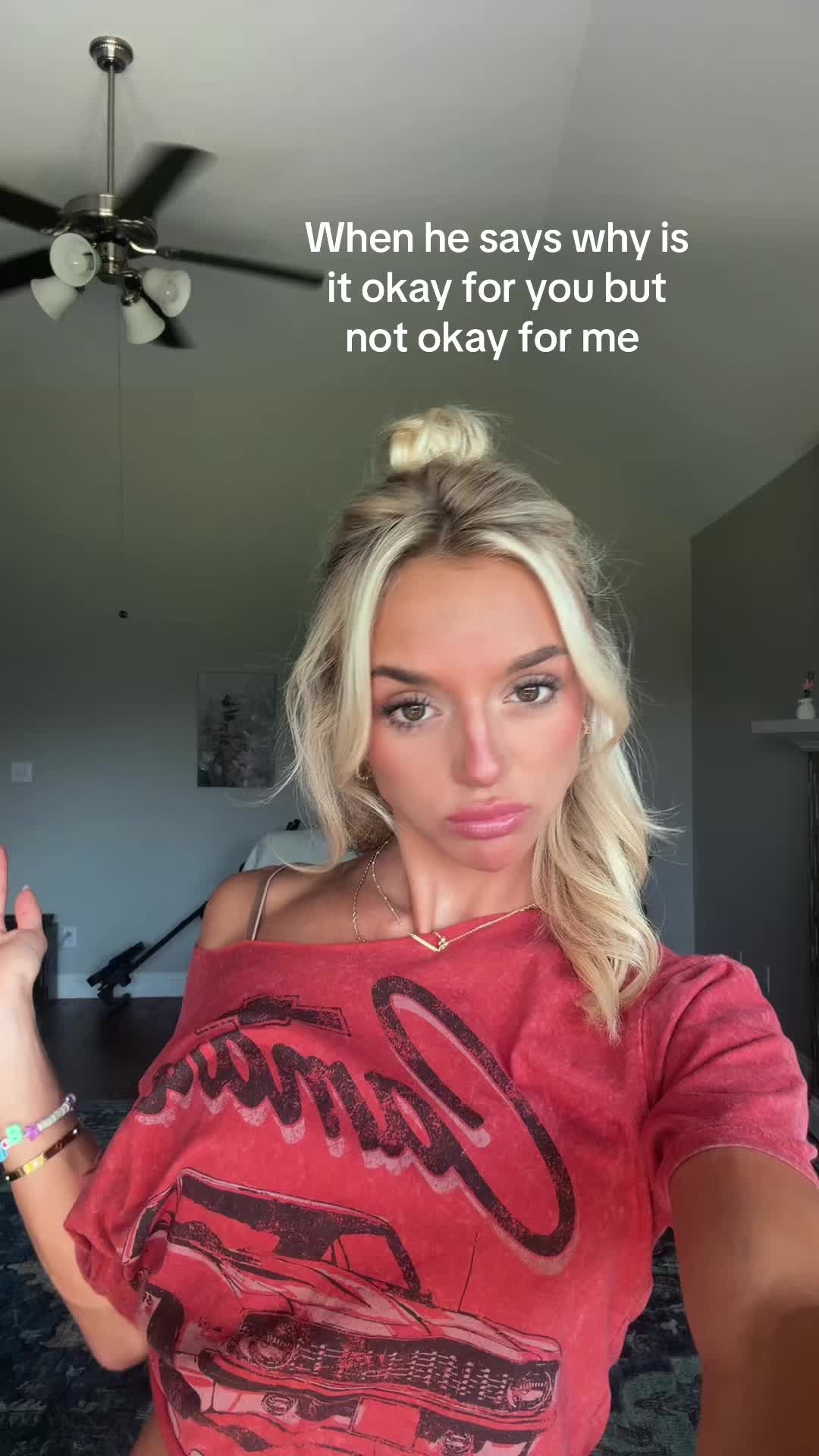 @R.e.l.a.t.e.a.b.l.e.