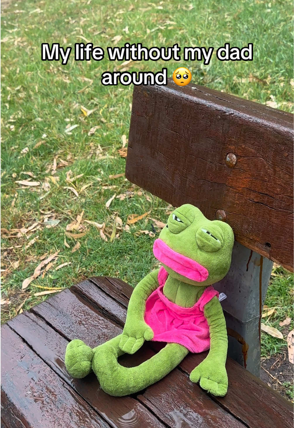 @relatablepepe
