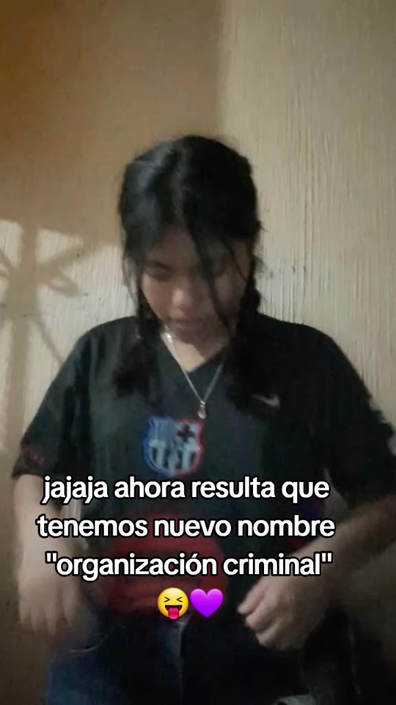 @Jossy ot7 Jk🐰