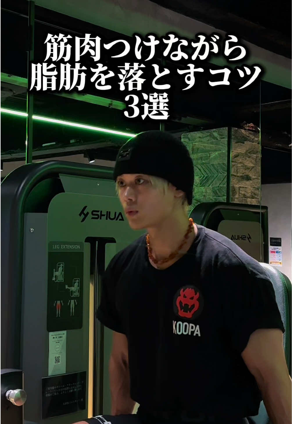 @๐/็ฅ็/๐