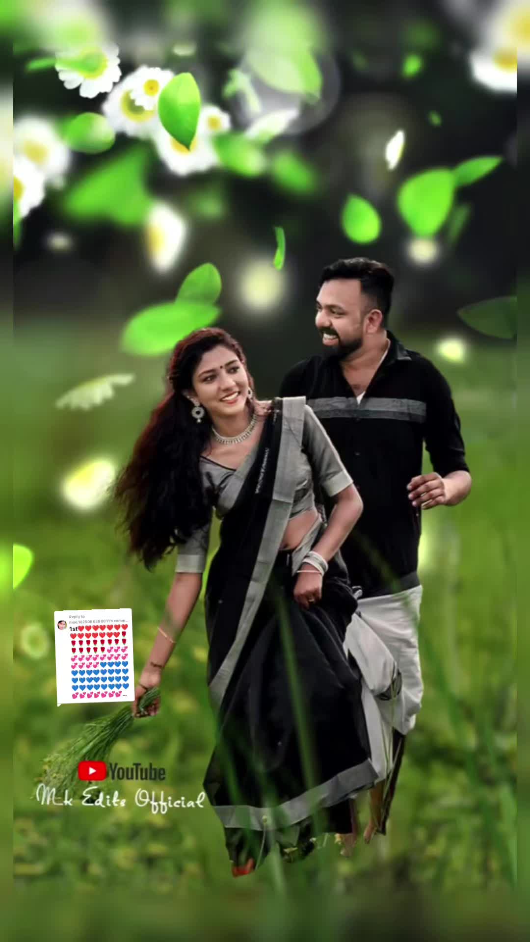 @💘என் 💋அன்பு 💘உறவு💋1719💘