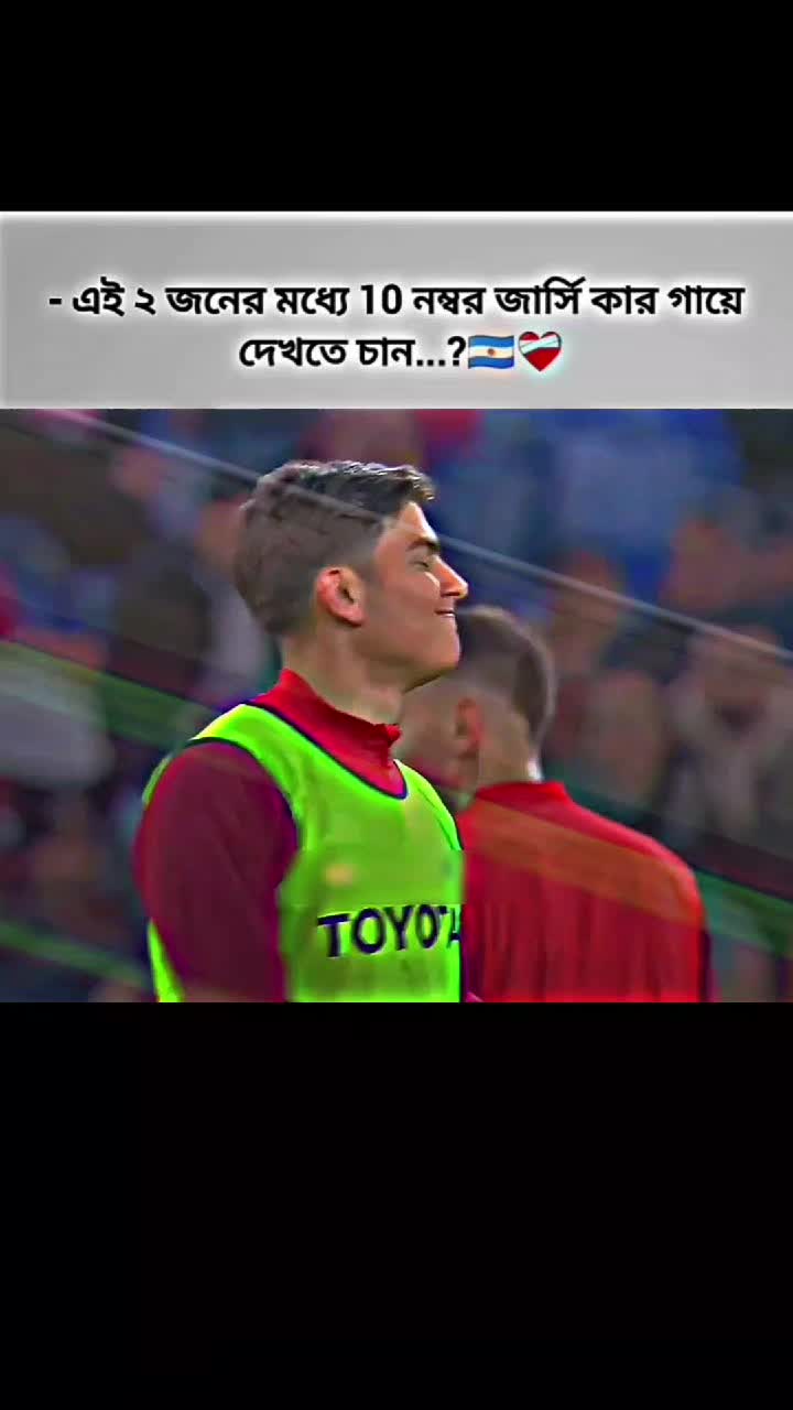 @🍂 MD ABDUL AHAD... 🎋