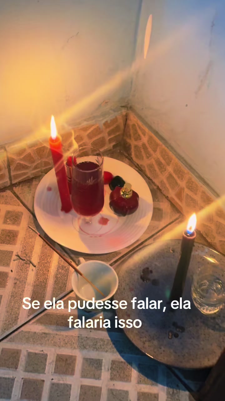 @brulima_