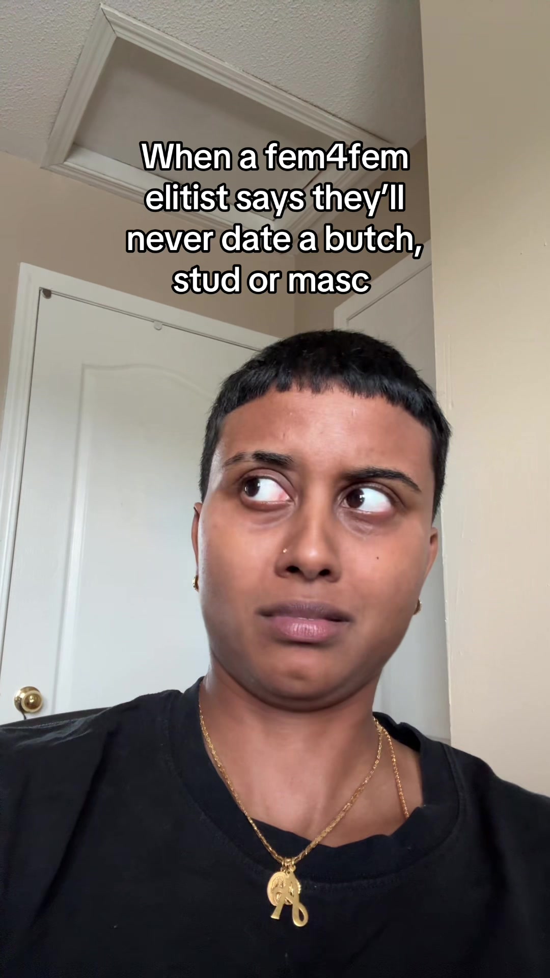 @The Finance Butch