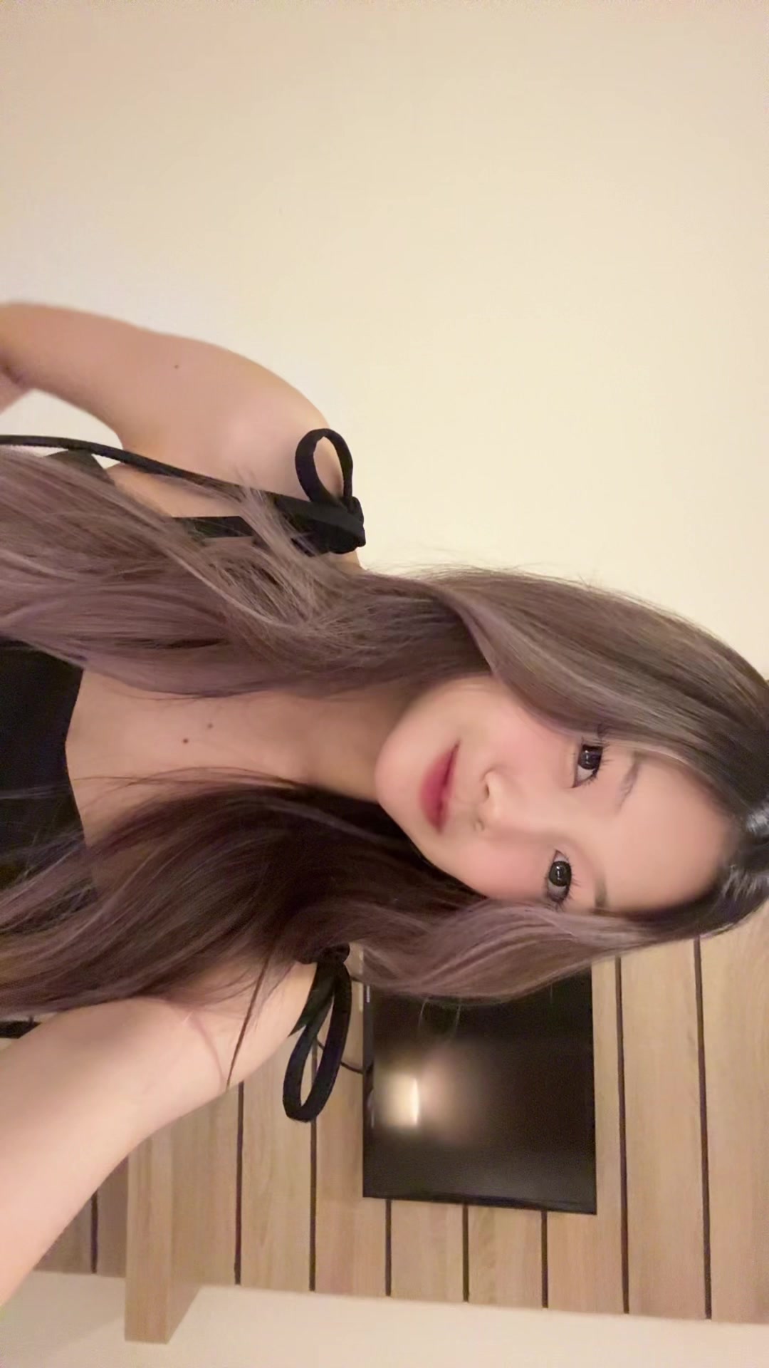 @🍒