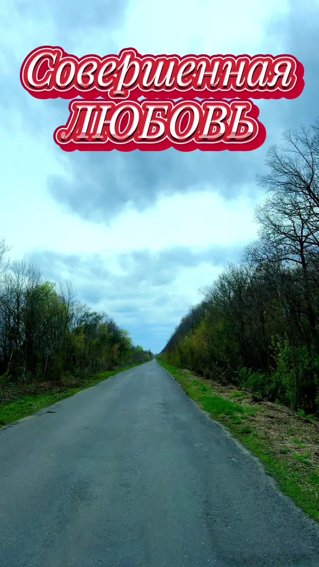 @vadim5614