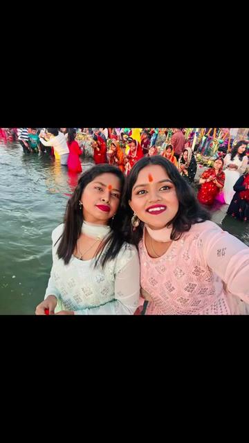 @aanchalshah029
