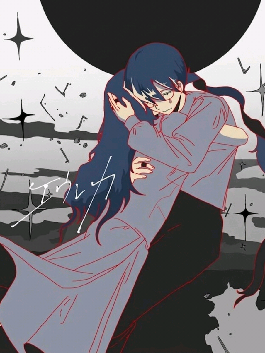 @VERY_愛♡