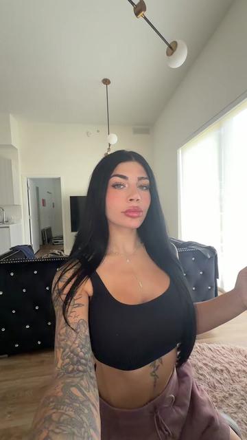 @𝓑𝔁𝓻𝓫𝓲𝓮 ⛓️