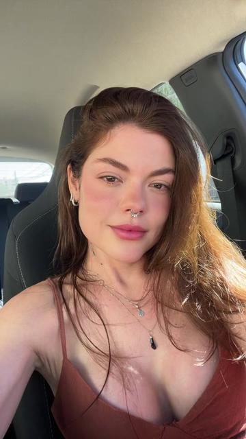 @Erica Moutinho