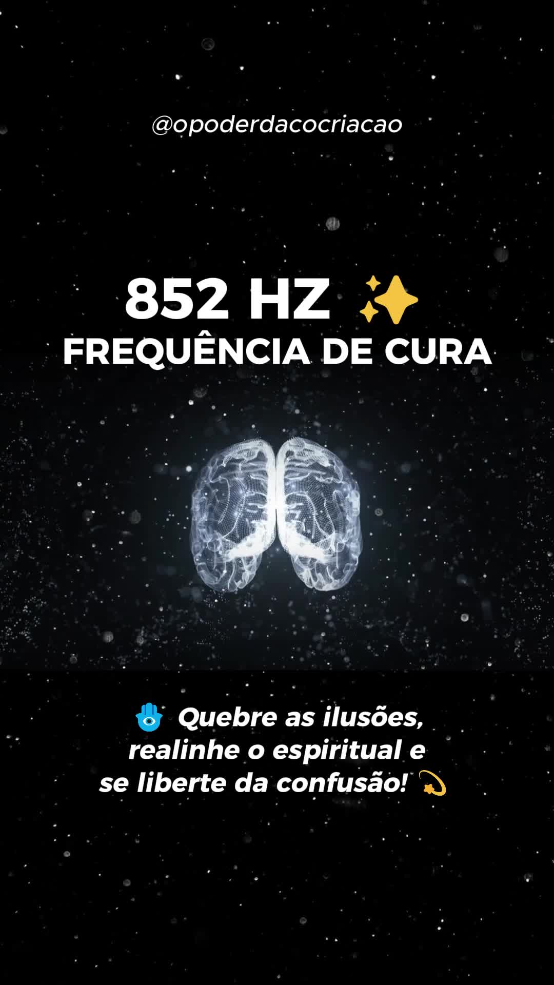 @opoderdacocriacao