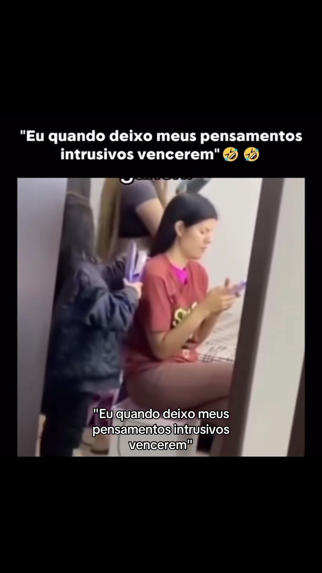 @vagner