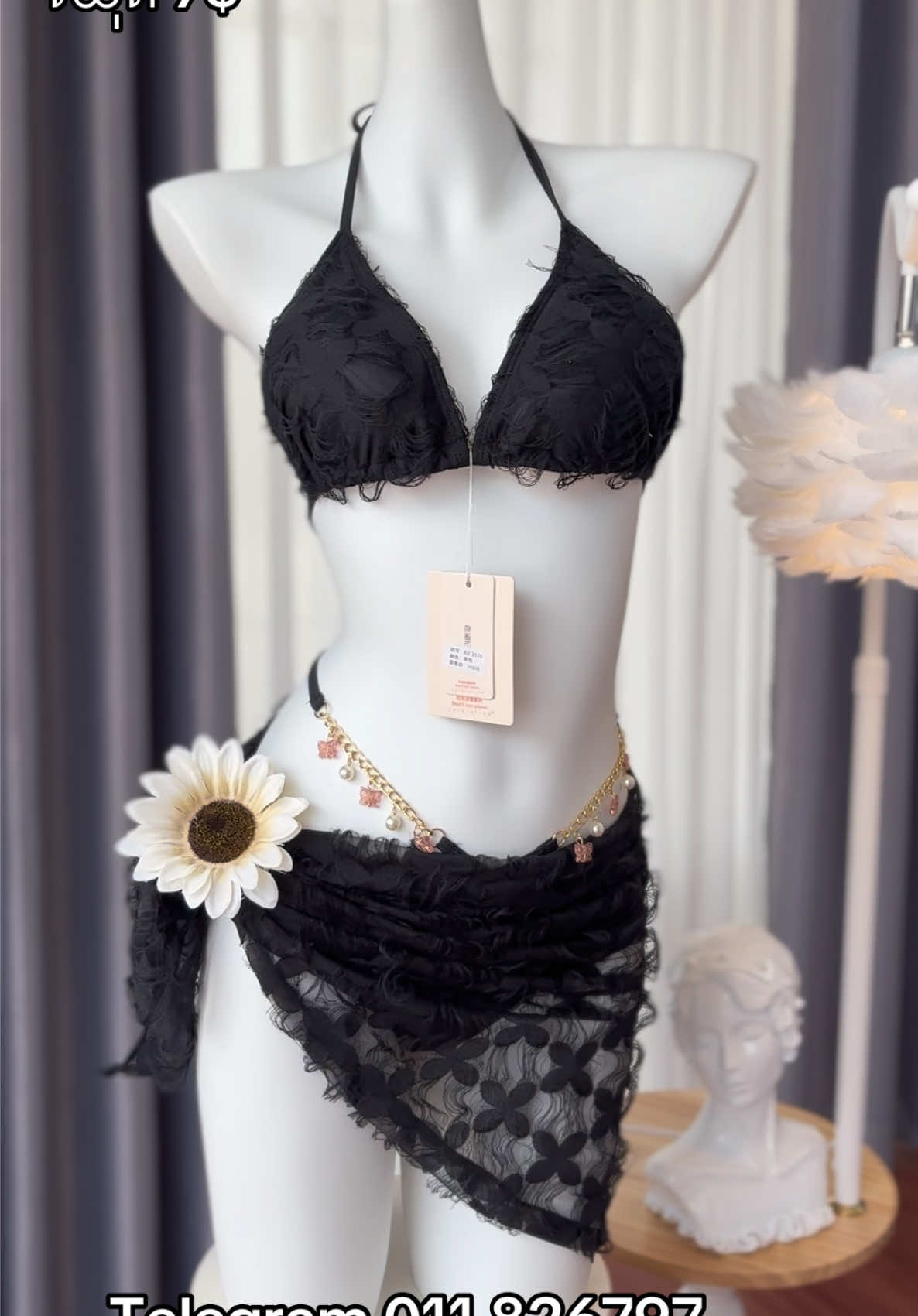 @TM Fashion (Swimsuit)