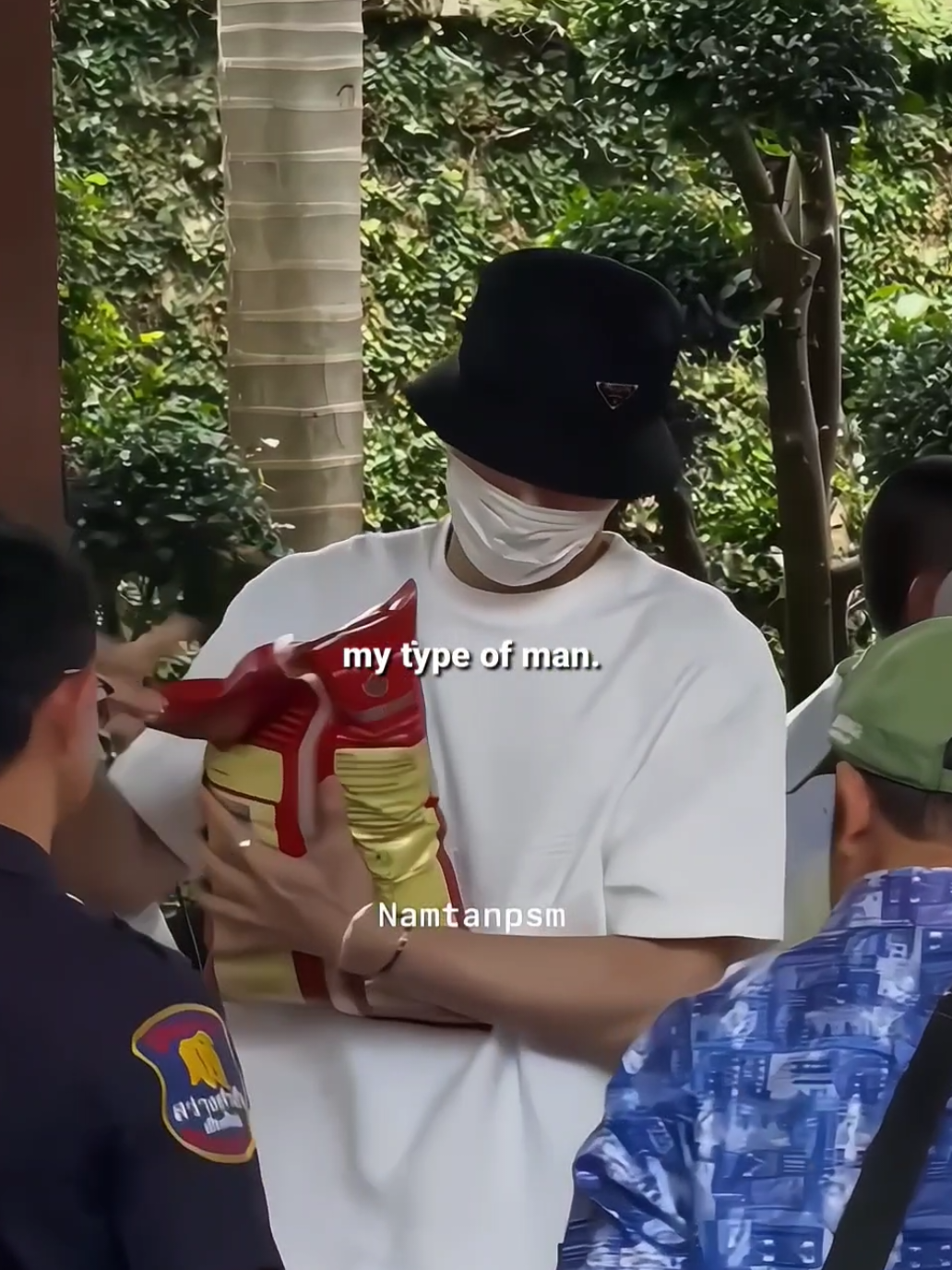 @𝐍𝐚𝐩𝐡𝐮𝐰𝐢𝐢