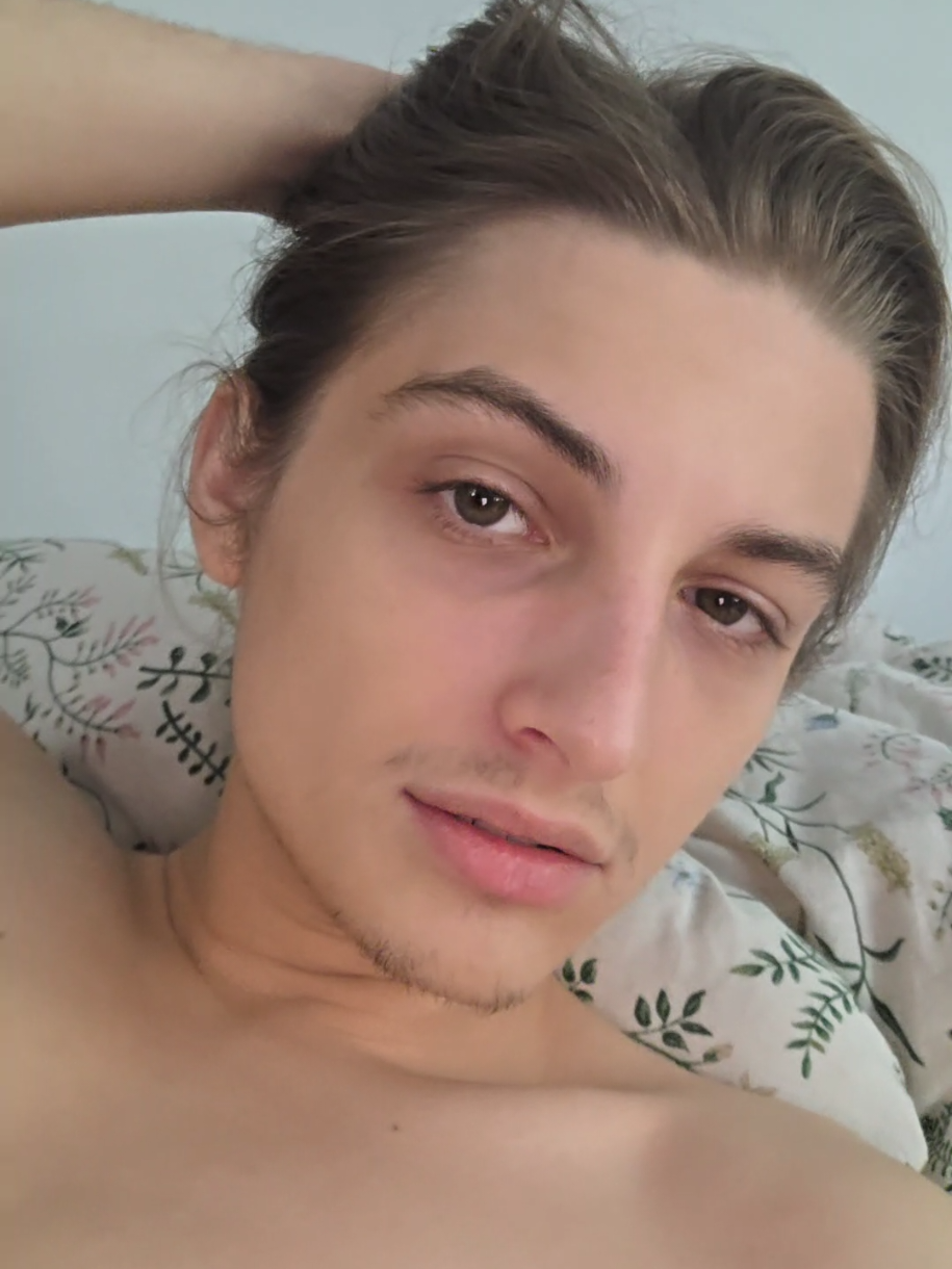 @тгк:валюша