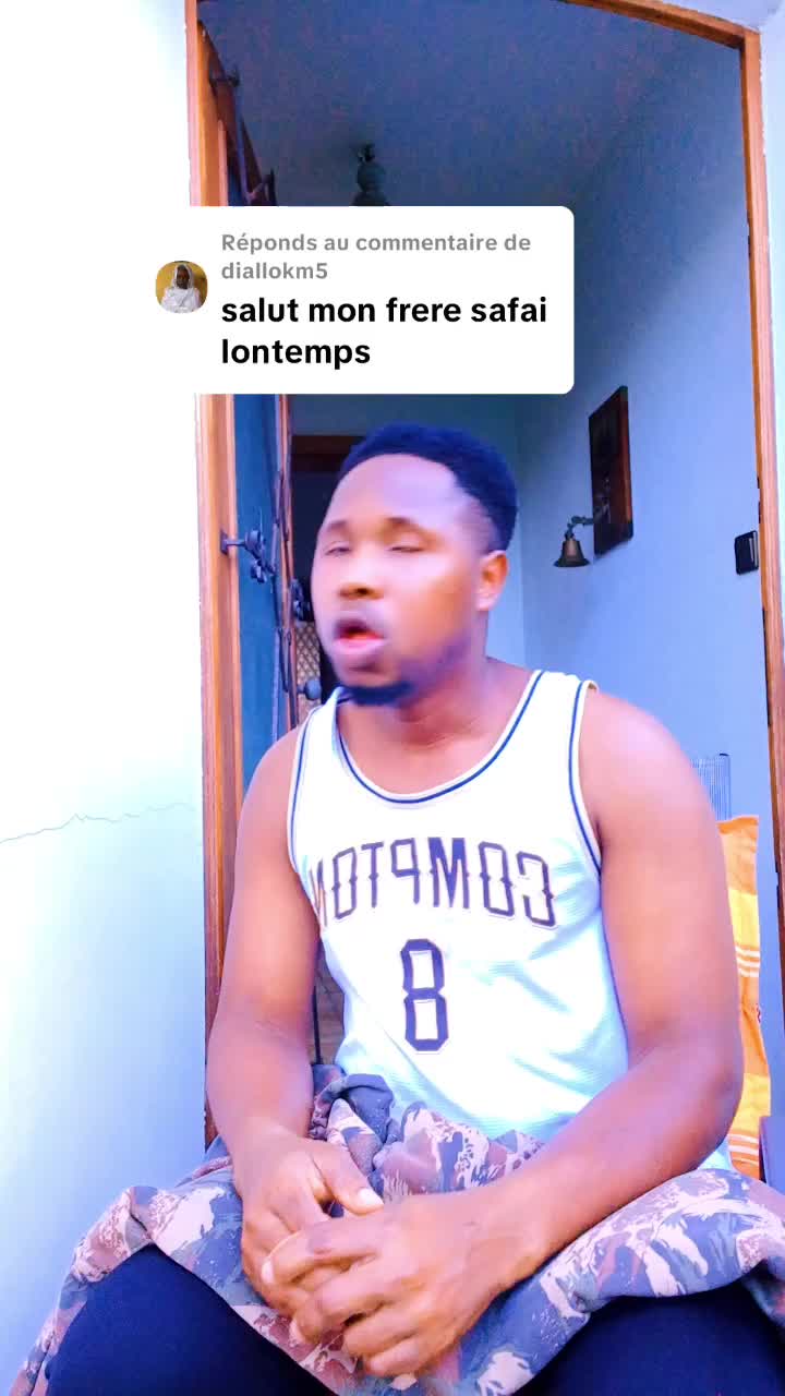 @Soul Pita 224🇬🇳🇩🇪
