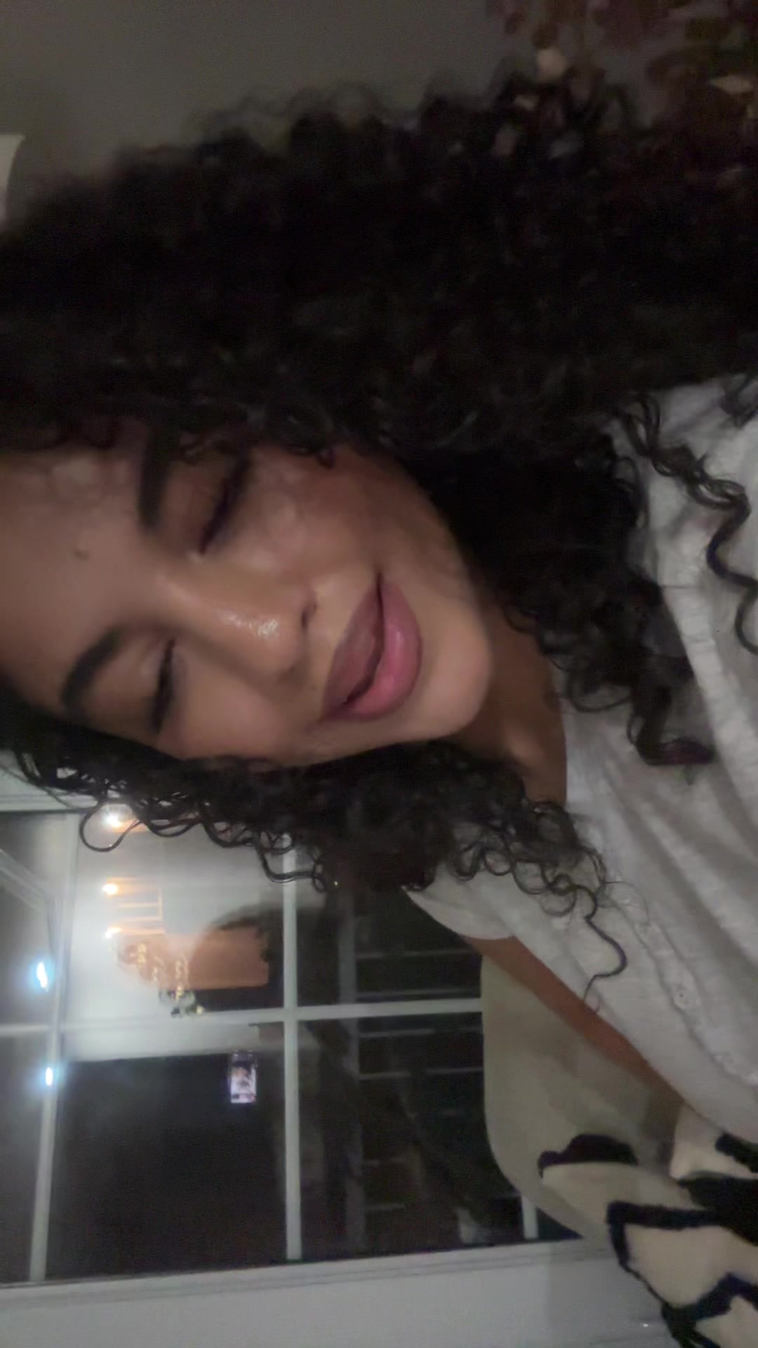 @Curlywurlysmurlypurly