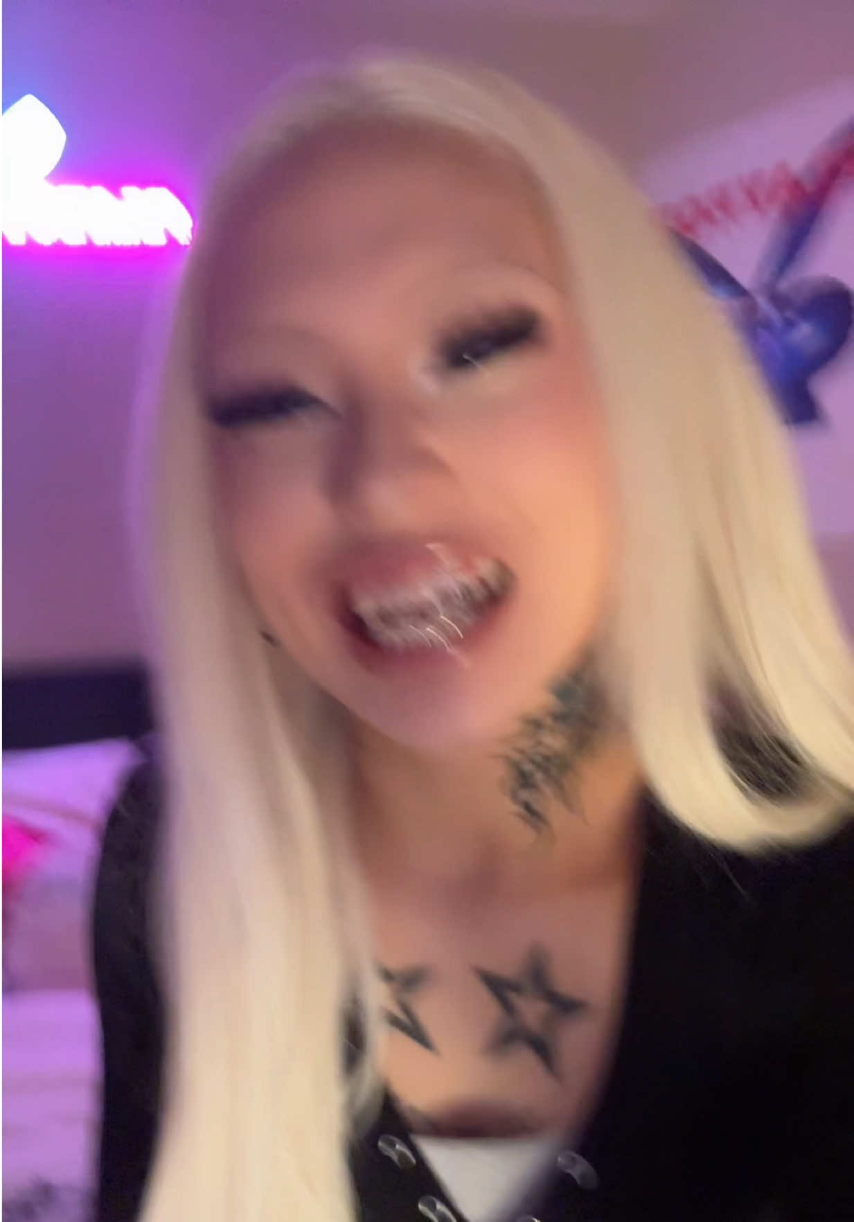 @mademoiselle_mien