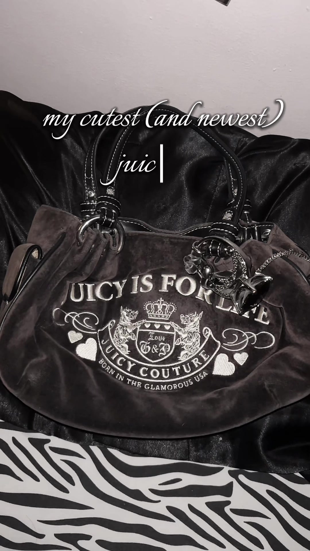 @#1 juicy princess
