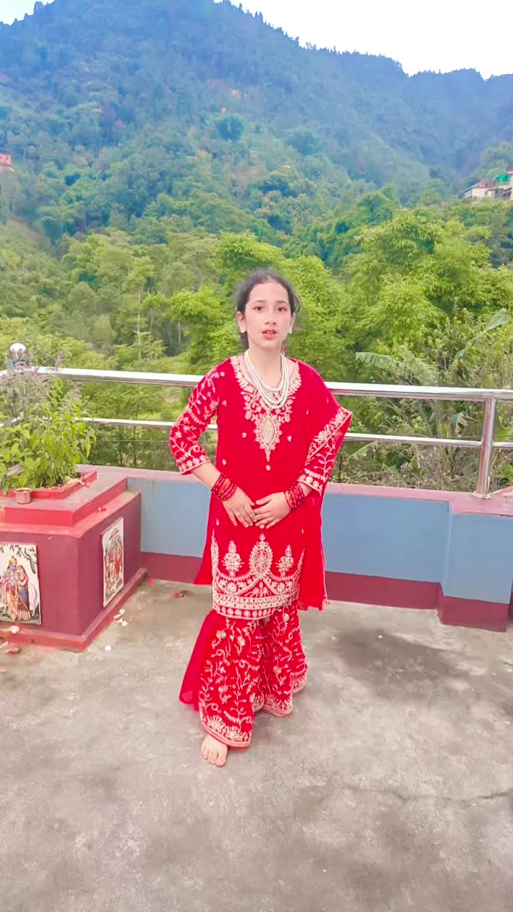 @SUNU❤❤