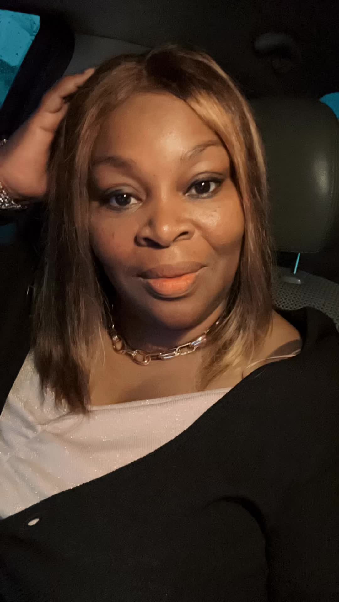 @Blessed_Tenesha