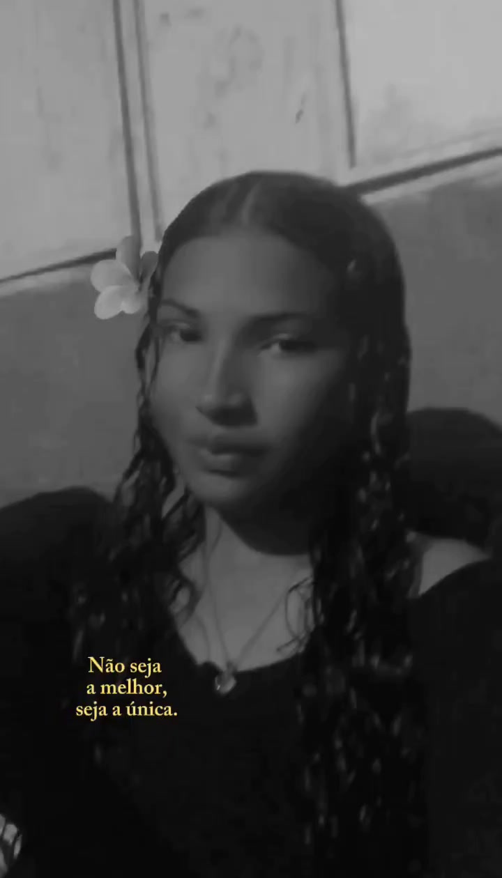 @vitória Kelly