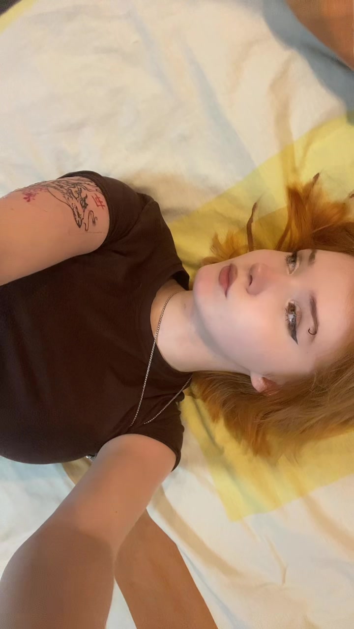 @кукузе ржавая