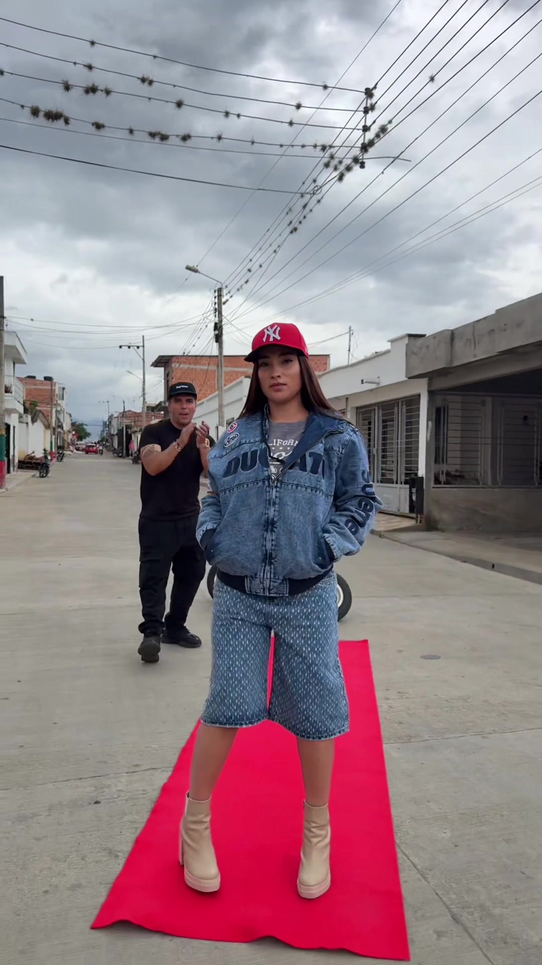 @TORRADOFASHION