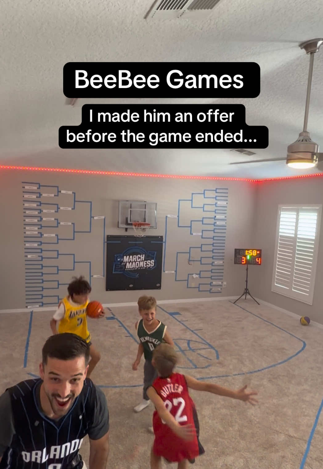 @BeeBeeSports